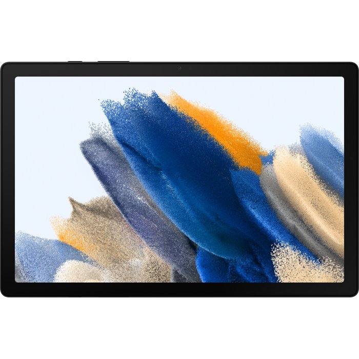 Samsung Galaxy Tab A8 10.5" LTE 4+128GB Gray